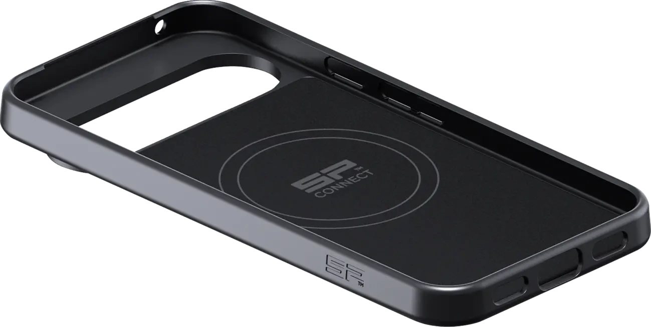 PHONE CASE SPC+ PIXEL 10 PRO XL