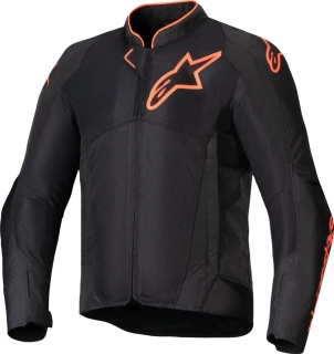 Viper v4 Air Jacket