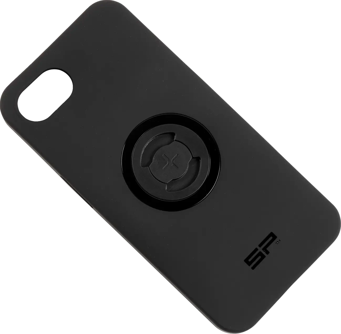 PHONE CASE SPC+ IPHONE 16E-17E