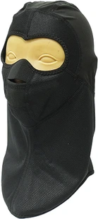 Snowpeople Windstopper Balaclava L