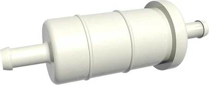 EMP Fuel Filter Mercury/Mariner 25-90HP 4-Stroke (1998-)