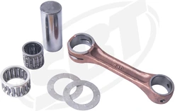 SBT Vevstake Sea Doo GS/GSI/GTI/GTS/HX/SPX/XP