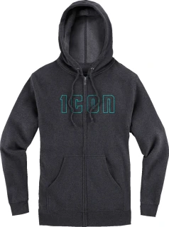Women's Kat Stevens™ Hoodie