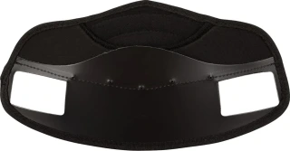 Range 2.0 Helmet Breath Box