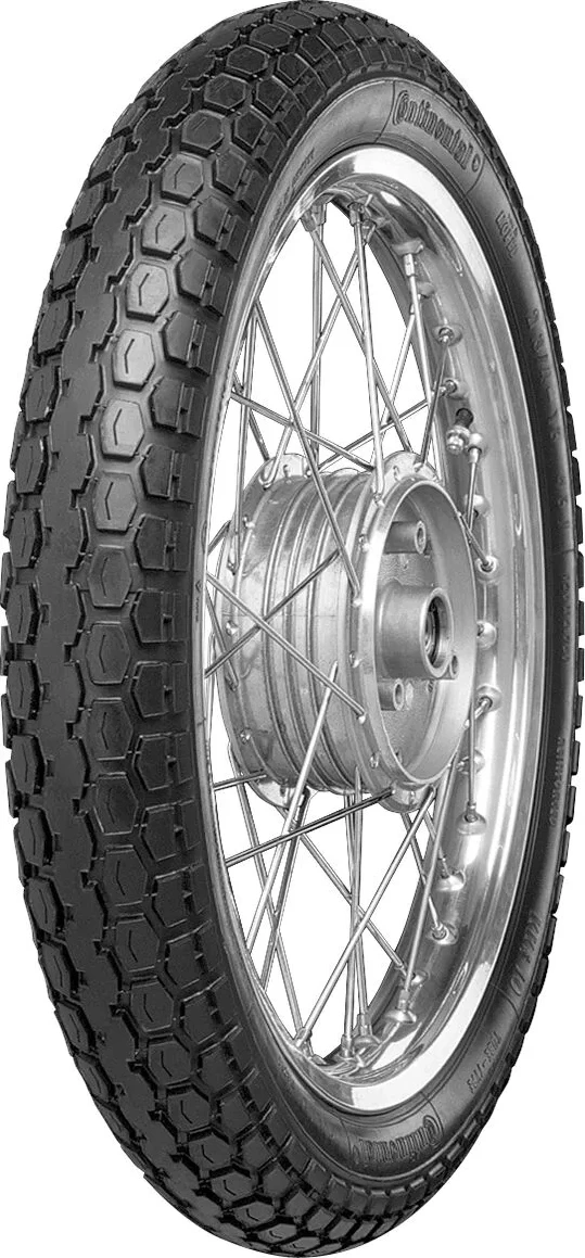 KKS10 2-16 20B TT
