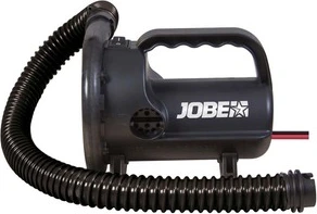 JOBE Turbo Pump 12V