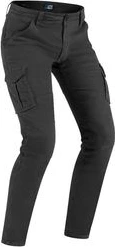 PMJ Jeans Santiago Man