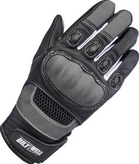 Biltwell Bridgeport gloves