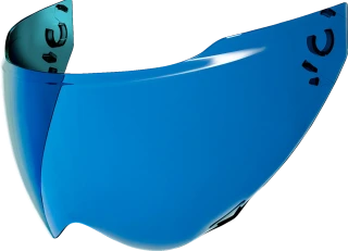 SHIELD DOMAIN BOATDRINK BLUE