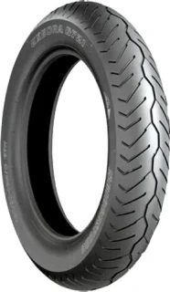 Exedra G Tire