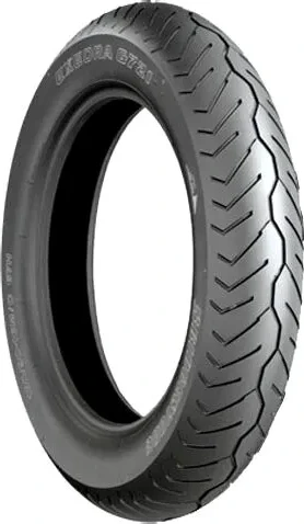 G721 J 130/70-18 63H TL