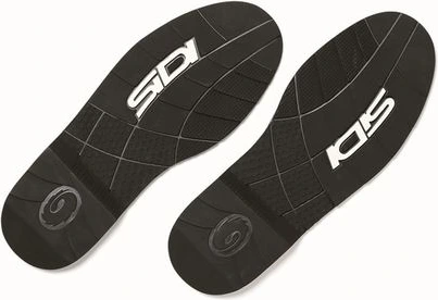 Sidi Ideal sole pair MX, 48-51
