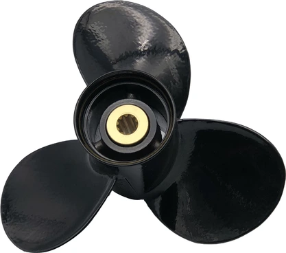 POLASTORM sraigtas 9-1/4x10 Suzuki/J/E