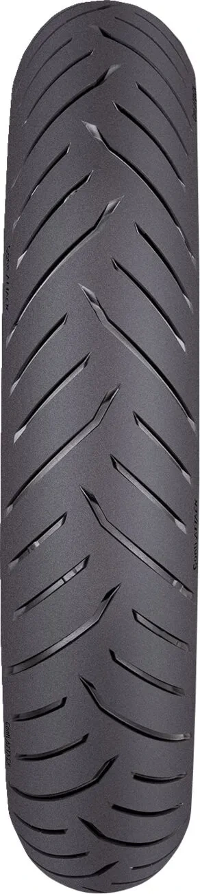 RA4 120/70ZR17 (58W) TL
