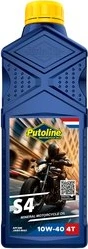 Putoline S4 10W-40