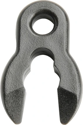 Safety key Mariner/Suzuki/Johnson 4 strokers