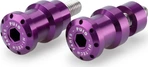 Puig Spools Poromis Hi-Tech Dalys Diam.8Mm