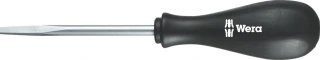 Wera, reamer