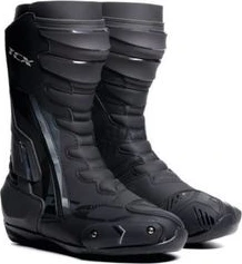 TCX Boot S-TR1 WP