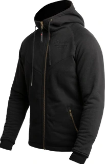 John Doe XTM® V2 hoodie