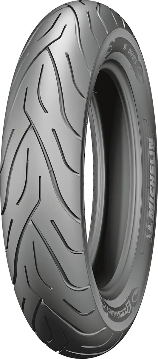 COMMANDER II 240/40 R 18 M/C 79V R TL