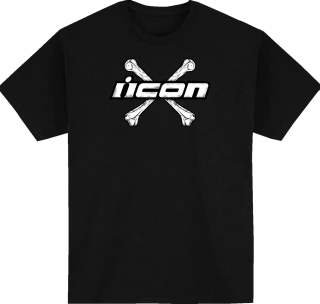 Crestfallen™ T-Shirt