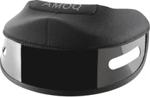 AMOQ Adaptor & Protean Breath box