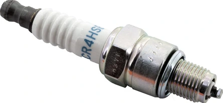 NGK süüteküünal CR4HSB