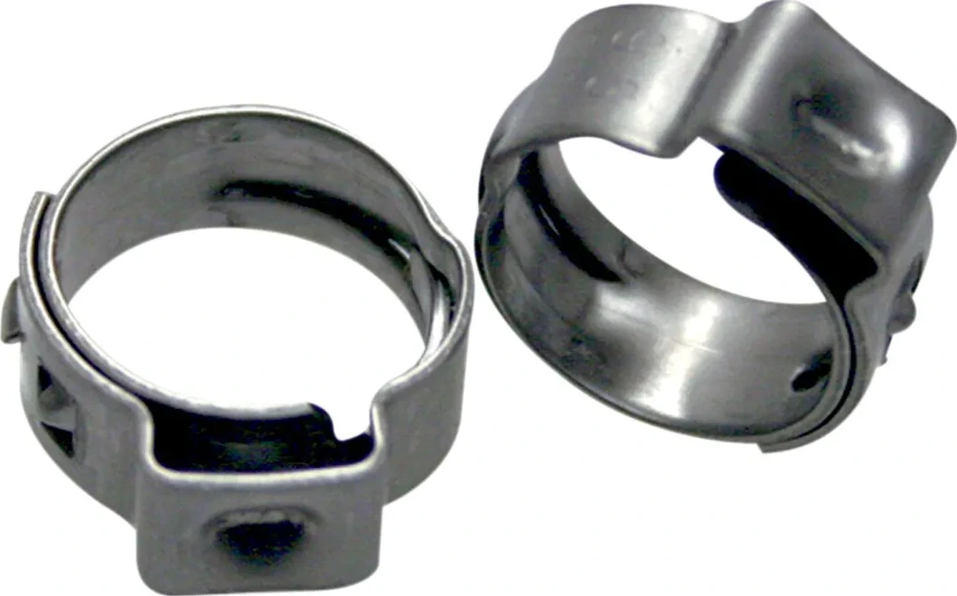 SPAUSTUKAS STEPLES 7.8-9.5MM