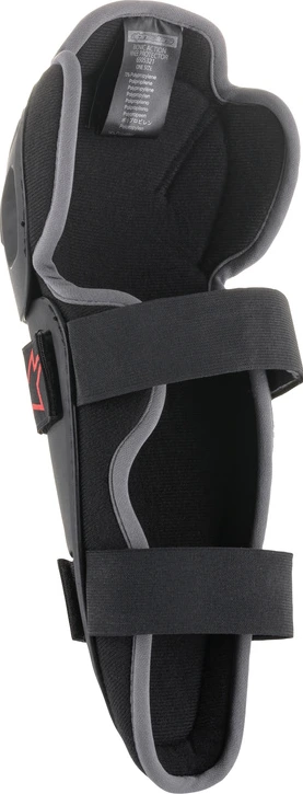 Alpinestars Ceļa aizsargs Bionic Action One Size