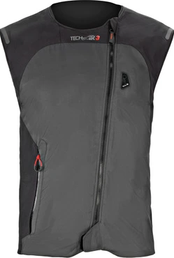 Alpinestars Tech Air 3 System Black, M