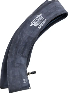 Premium Heavy Duty sisekumm