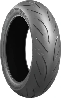 Battlax S21 Tire