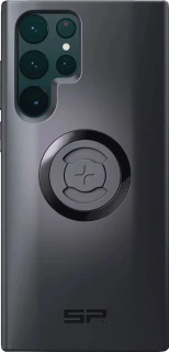 PHONE CASE SPC+ S22 ULTRA