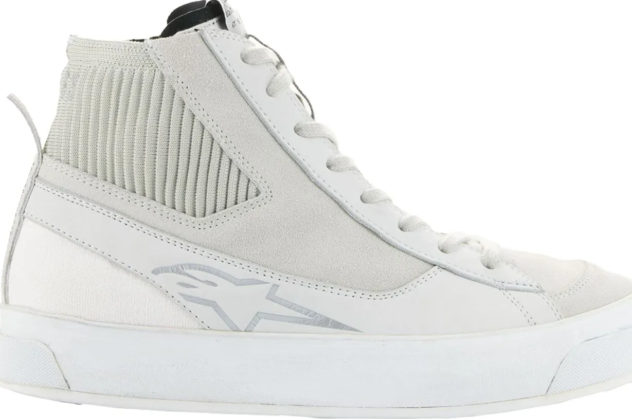 SHOE 4W STATED-PDM WT 5