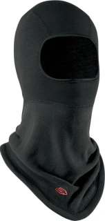 Youth Dri-Release Liner Guard
