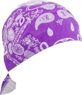 Flydanna® Head Wrap