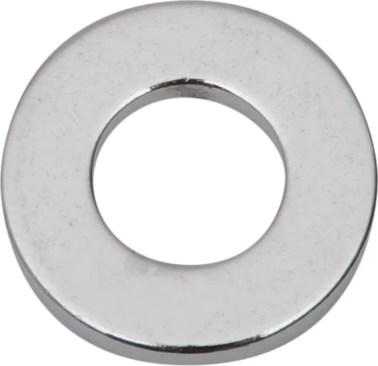 15/32X1/8 paks seib