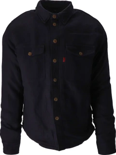 13 1/2 Long Run shirt