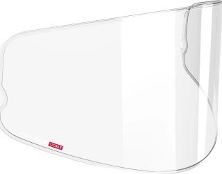 PINLOCK LS2