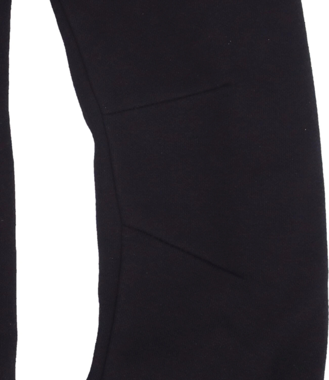 Roeg Howard hoodie, Black, S