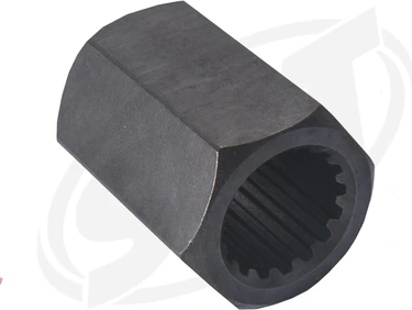 SBT Impeller & PTO removal tool Yamaha