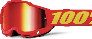 Youth Accuri 2 Goggle