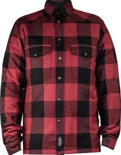 John Doe Motoshirt