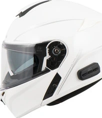 Sena Helmet Outrush R Flip-Up BT 2206