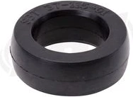 SBT Rubber Mount Sea Doo Spark