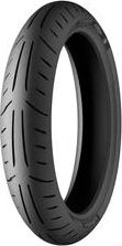 Michelin Power Pure SC 120/80-14 M/C 58S TL Fr