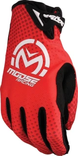 SX1™ Gloves