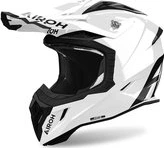 Airoh Helmet Aviator Ace 2