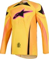 Alpinestars Jersey Techstar Nomur